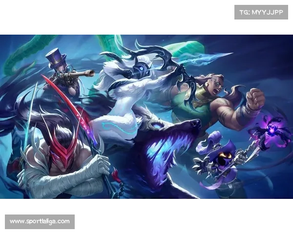 联盟公布新赛季赛程 全国直播场次大幅增加观众期待再度提升