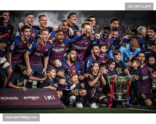 西甲发布20队胜负闭环图,联赛竞争激烈程度创纪录