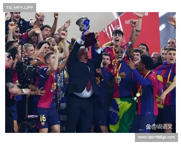 皇马巴萨海外赛立场分歧，反映俱乐部经营策略差异