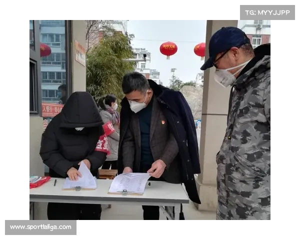 毛钧怡郑州队核心发言,彰显队长担当