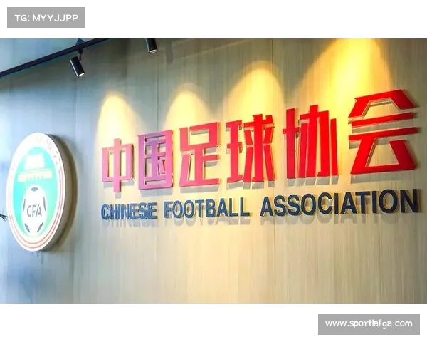 足协开展2025赛季准入工作,保障联赛平稳运行