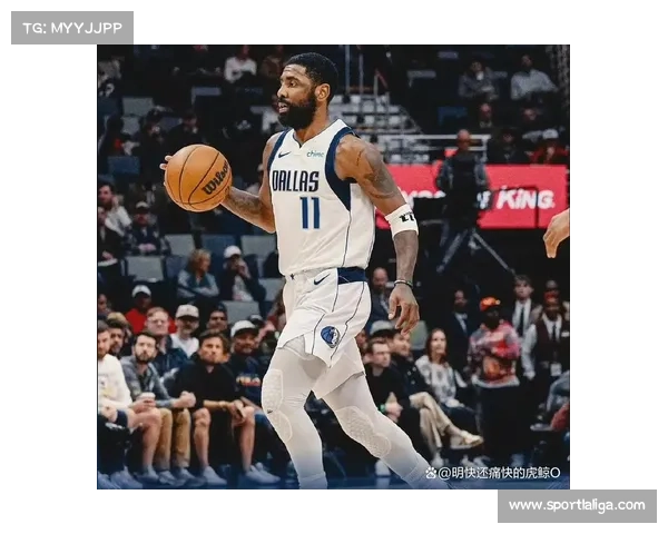 掘金三连胜反超马刺,西部第二排名稳固