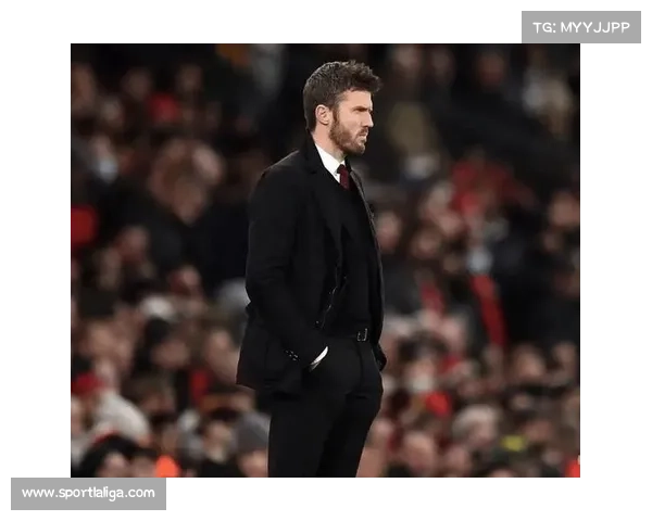 曼联临时主帅卡里克妻子旧怨被基恩重提