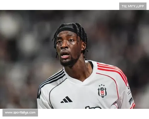 阿斯顿维拉官宣签下前锋亚伯拉罕,转会费2100万欧元