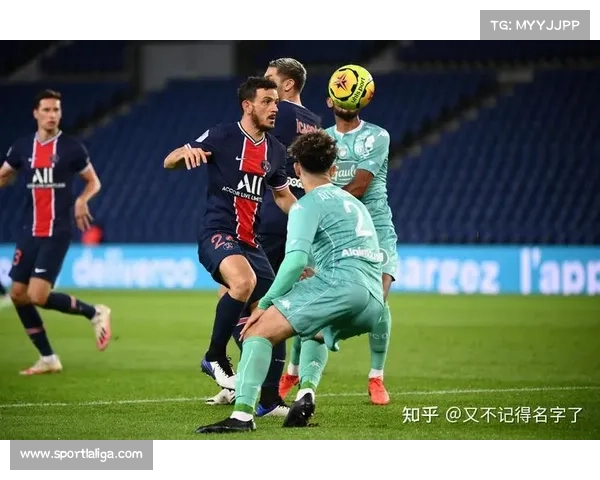 法甲内战分析:巴黎圣日耳曼对阵摩纳哥,登贝莱与克瓦拉茨赫利亚成关键