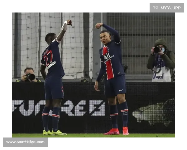 法甲积分规则:胜3分平1分负0分,同分看净胜球