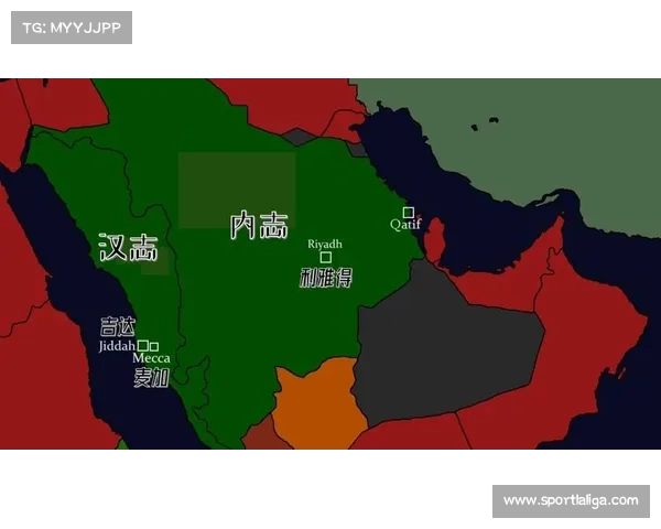 沙特资本入主欧洲足坛的隐忧:财务公平法案的失效?