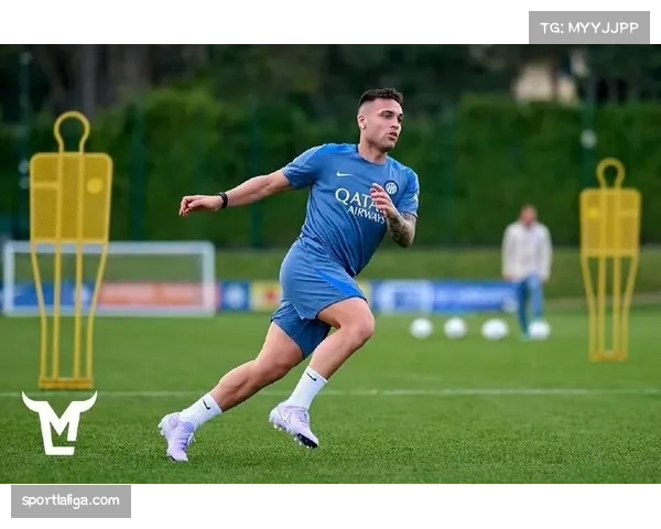 国际米兰关键伤病危机:劳塔罗·马丁内斯确认缺席生死战